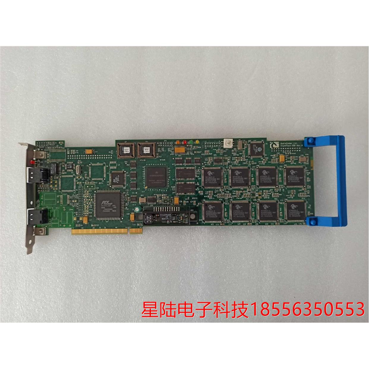 现货十多篇  成色很好  功能完好 到手包好议价产品