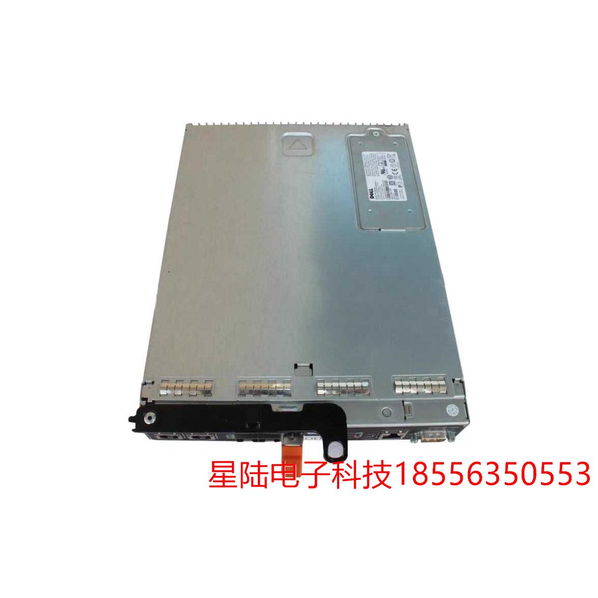 PS6210 PS6210X TYPE15控制器K7TXY KK95M MYKFF DCY2N WT92N