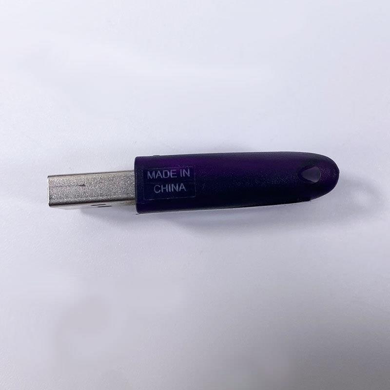 ISYS VISION视觉加密狗密钥Lps001 Sp2 HASP询价