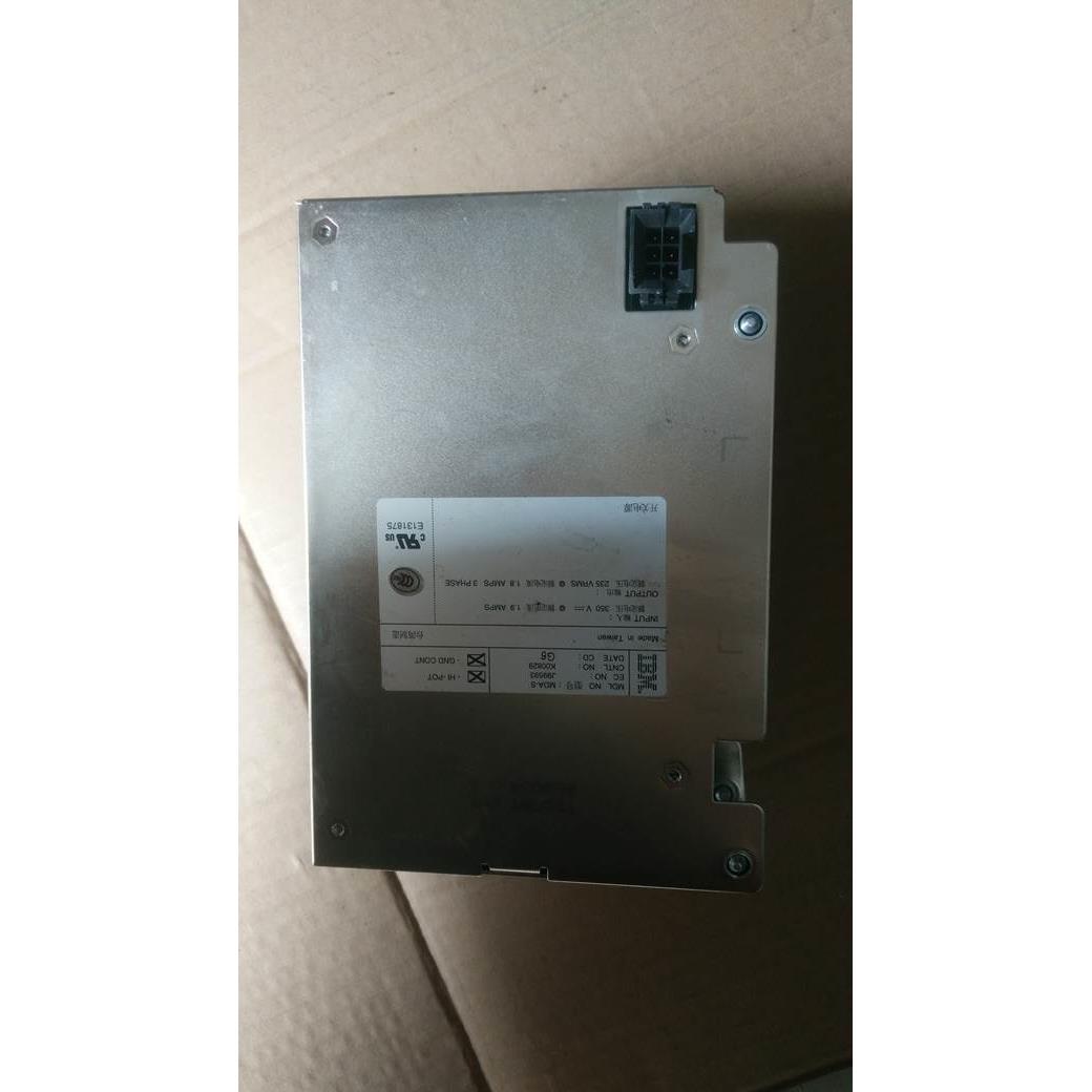 新号IBM 41U0341 P590/P595 MDA电源模块MDA-S J99593 K00289模块