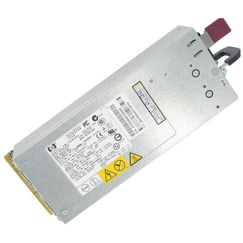 原装 DL380G5 ML350G5电源DPS-800GB A 379123-001,403781-001
