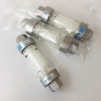 日本TOFCO东富科流量计FM-PZ PX20 PX25 PG PR KF PF RF-UP UR XP