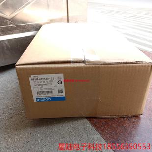 K2K030H R88M K75030F K1K030F K5K030H K1K530H K3K030H
