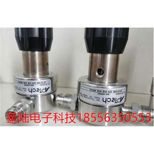阿普泰克减压阀调压阀调节器 APTech 不锈钢压力调压阀调
