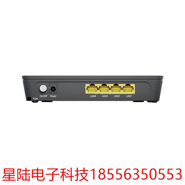 OptiXstar F100D-4G是全光