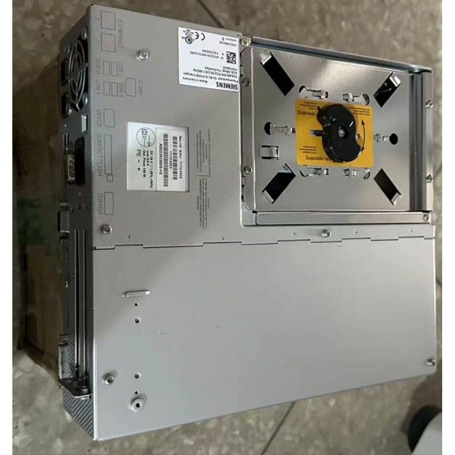 PCU50   6FC5210-0DF22-0AA0