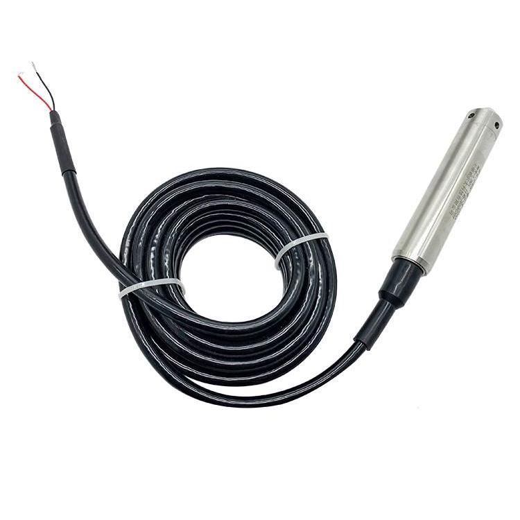 CS-PT400H/PT311L1/HQ1300/LMP632/HDP601/PT601液位传感器变送器