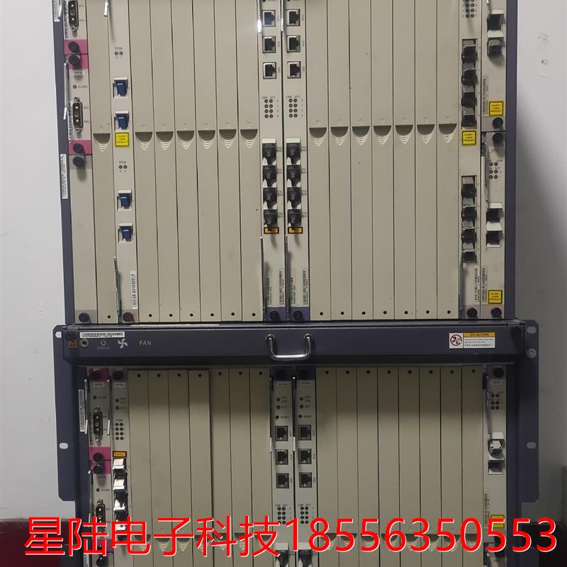 可拆版可整台出 MA5600T H80Z1MABC 21