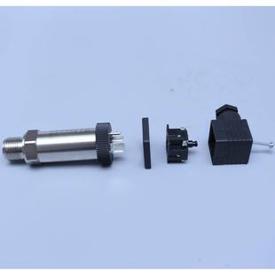MBS33M 060G1654壓力傳感器 060G3127 060G3124