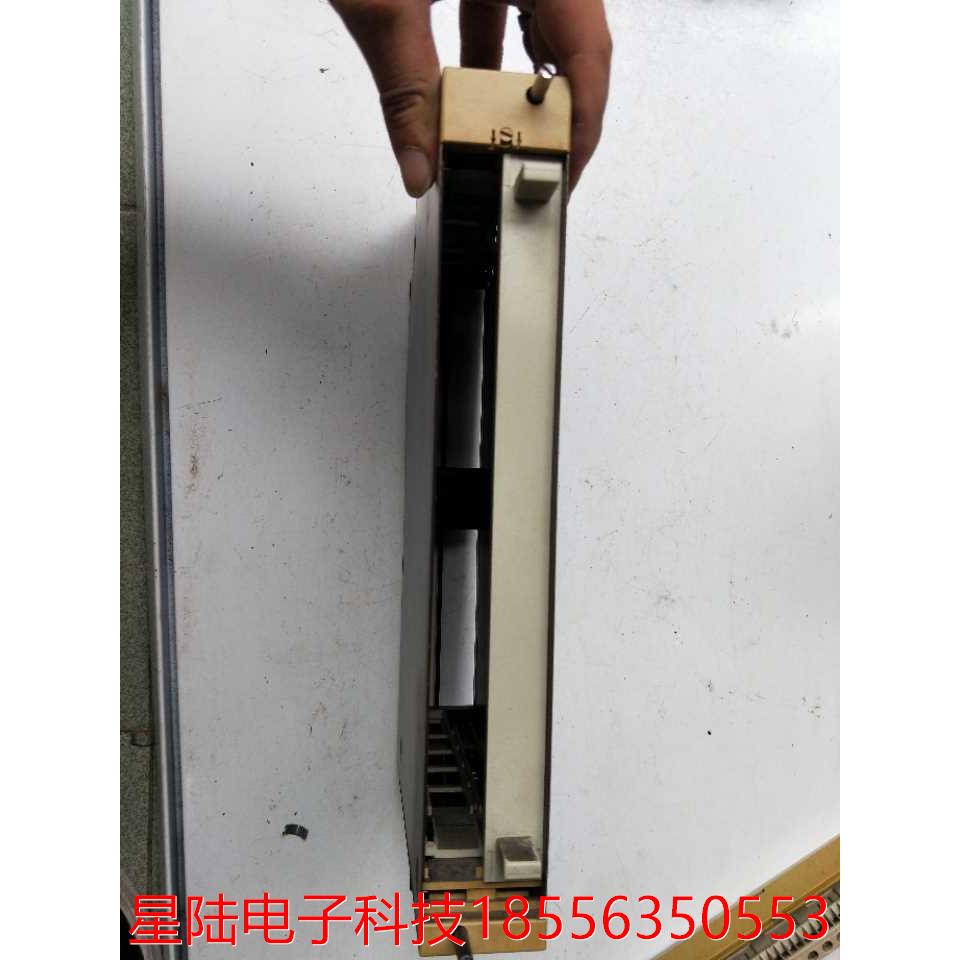 拆机正品   6ES5 491-0LB11   实物拍摄   现货包好