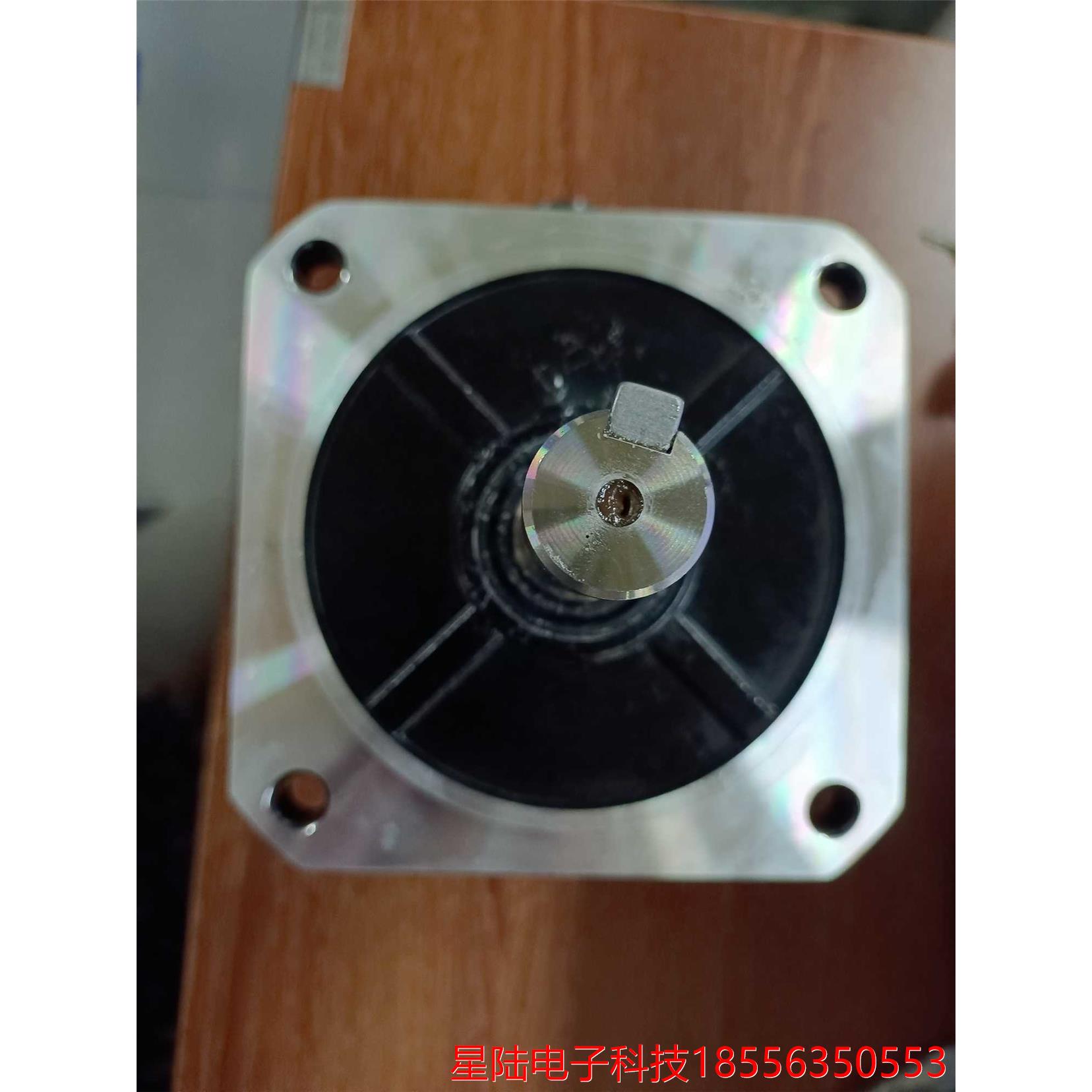 MHMF152L1G6M 二手A6 1.5KW伺服电机99新现货