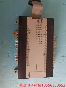 40EDR CPM1A