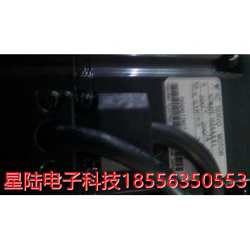 安川伺服电机全新原装正品SGDV-2R1F01A，质保一年
