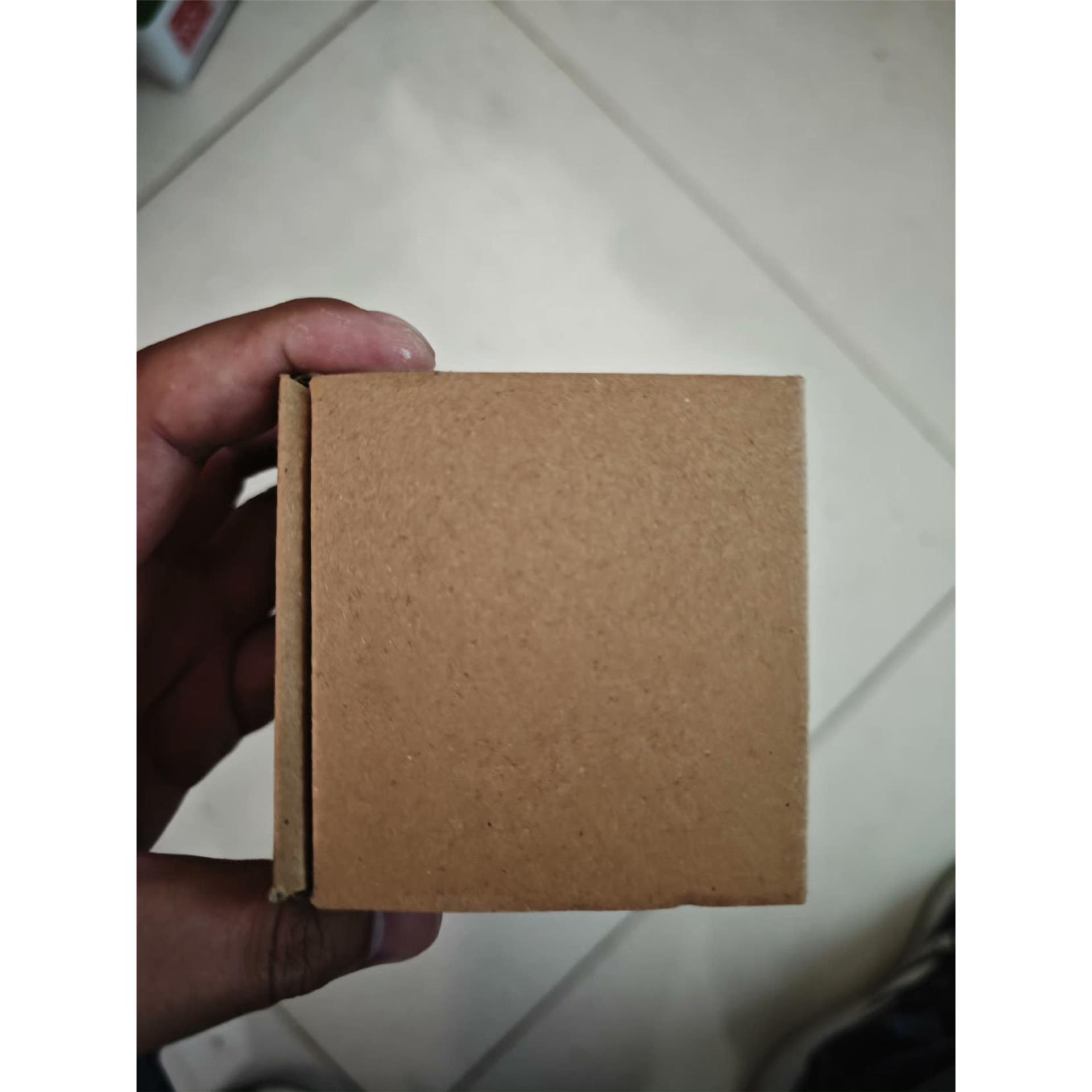 温控器E5CC-RX2ASM-80欢迎咨询