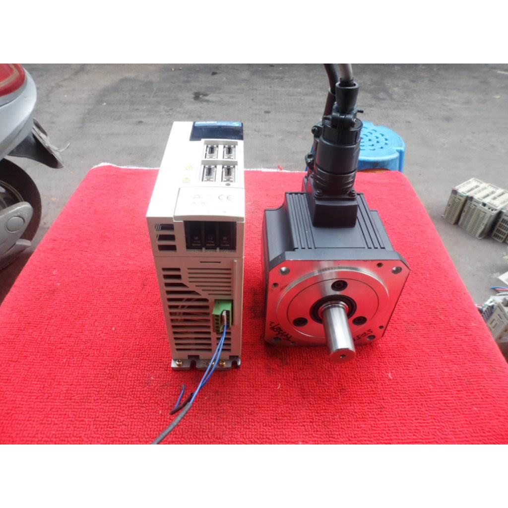 HF-MP23三菱伺服电机全新原装保修一年