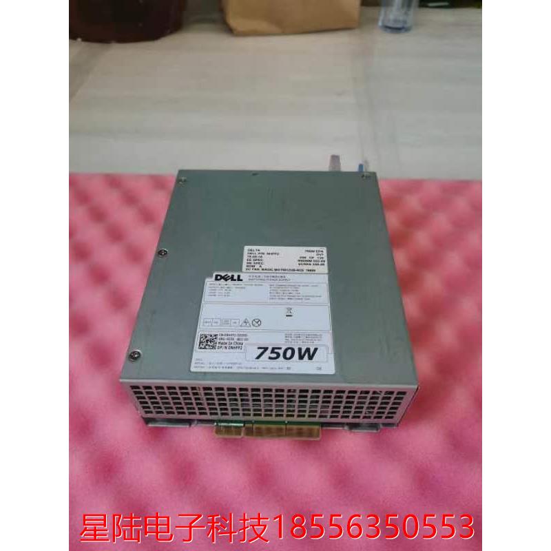 原装dell T5820 T7820 T7920工作站电源425W 750W 950W1400W