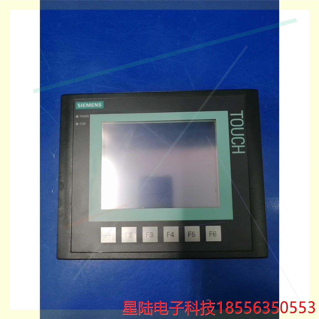 6AV6 648-0CC11-3AX0