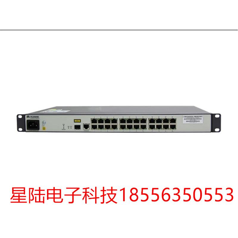 MA5821-24GE XGPON GPON 万兆ONU