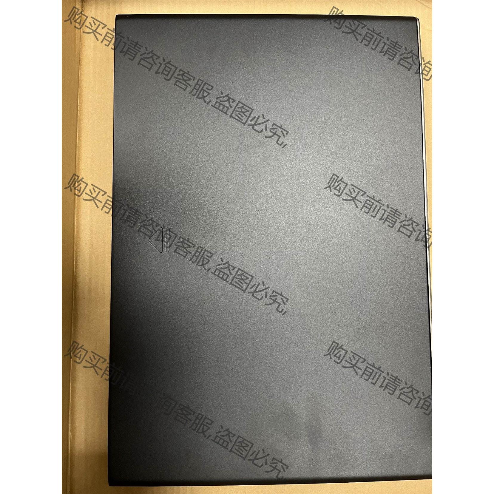 XS-S1920-26GT2SFP-P-E(二手非全新) 议价产品