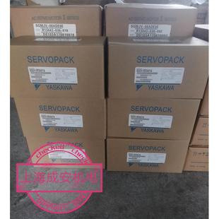 安川伺服驅(qū)動器SGDS 04A72A 02A72A.SGDS 01A72A.SGDS