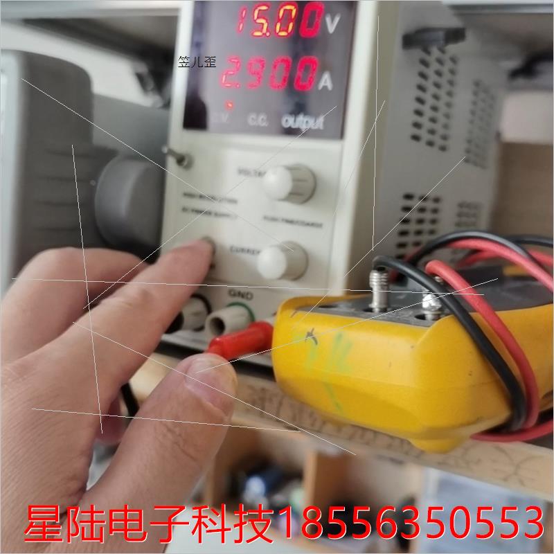 议价威伦触摸屏MT506LV45WV