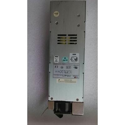 成色新新巨GIN-6350P 350W 冗余电源模块 服务器 网络设备电源