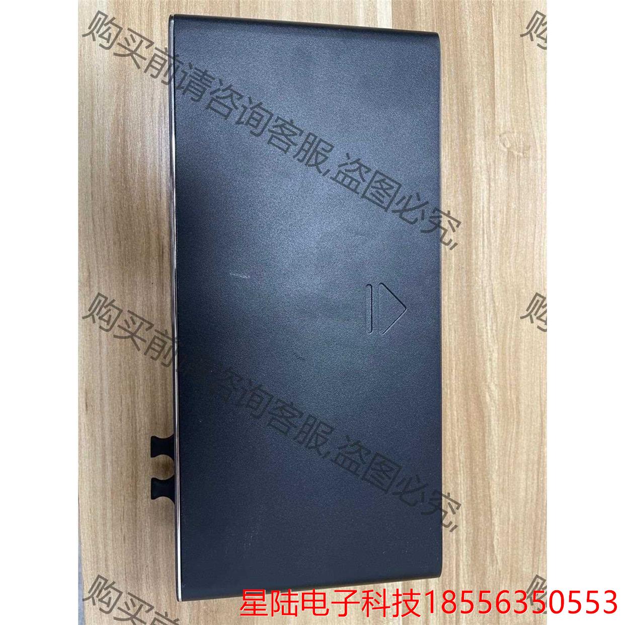 RG-NBS3100-8GT2SFP （二手非全新） 非标价