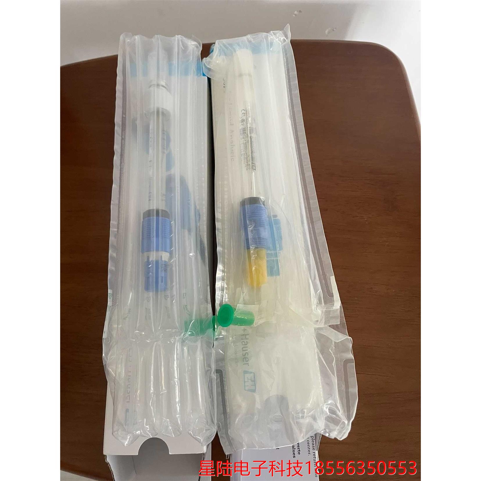 恩斯豪斯CPS11E-AA7AAA2,CPS11E-1014议价产品