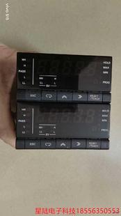 原装 K3N 数字仪表 NB1A