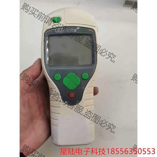 荧光细菌检测 ATP荧光检测仪 Clean 非标价 Trace