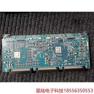 詢價再拍 89專業級解碼 板 共兩張其中一張有個電子原 進口索尼SS