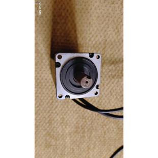 04BA1ANK3 CH正常 RSMZ 羅克韋爾AB伺服電機(jī)