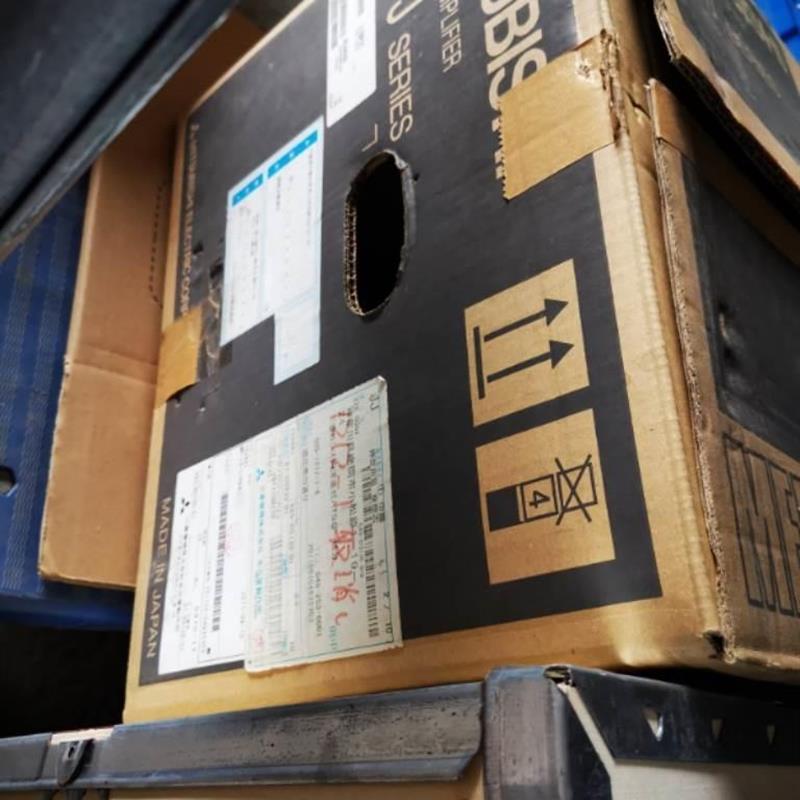 议价询价MR-J2S-22KA4 ,MR-J2S-22KB4 库存现货 质量保证 议价议