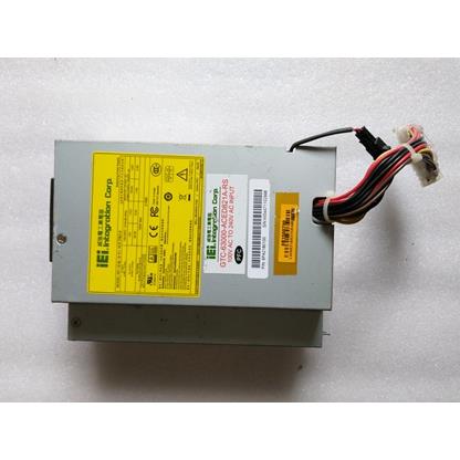 原装IEI工控机电源 ACE-D821A GTC-63000-ACED821A-RS 威强电源