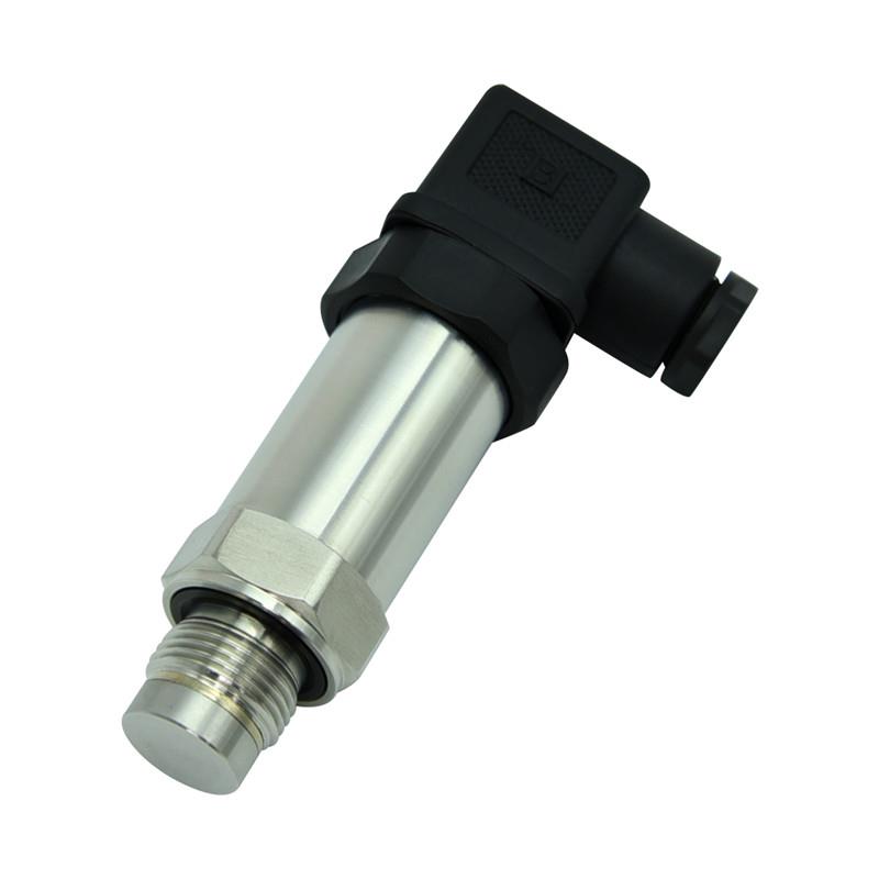 PCM131-B5A2511/PCM131-B5A2515/PCM131-B5A2503压力传感器变送器