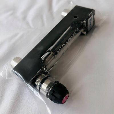 日本TOFCO流量计TP-H UTF-P FF-S S-OA CH21 TB FV东富科FLC4000R