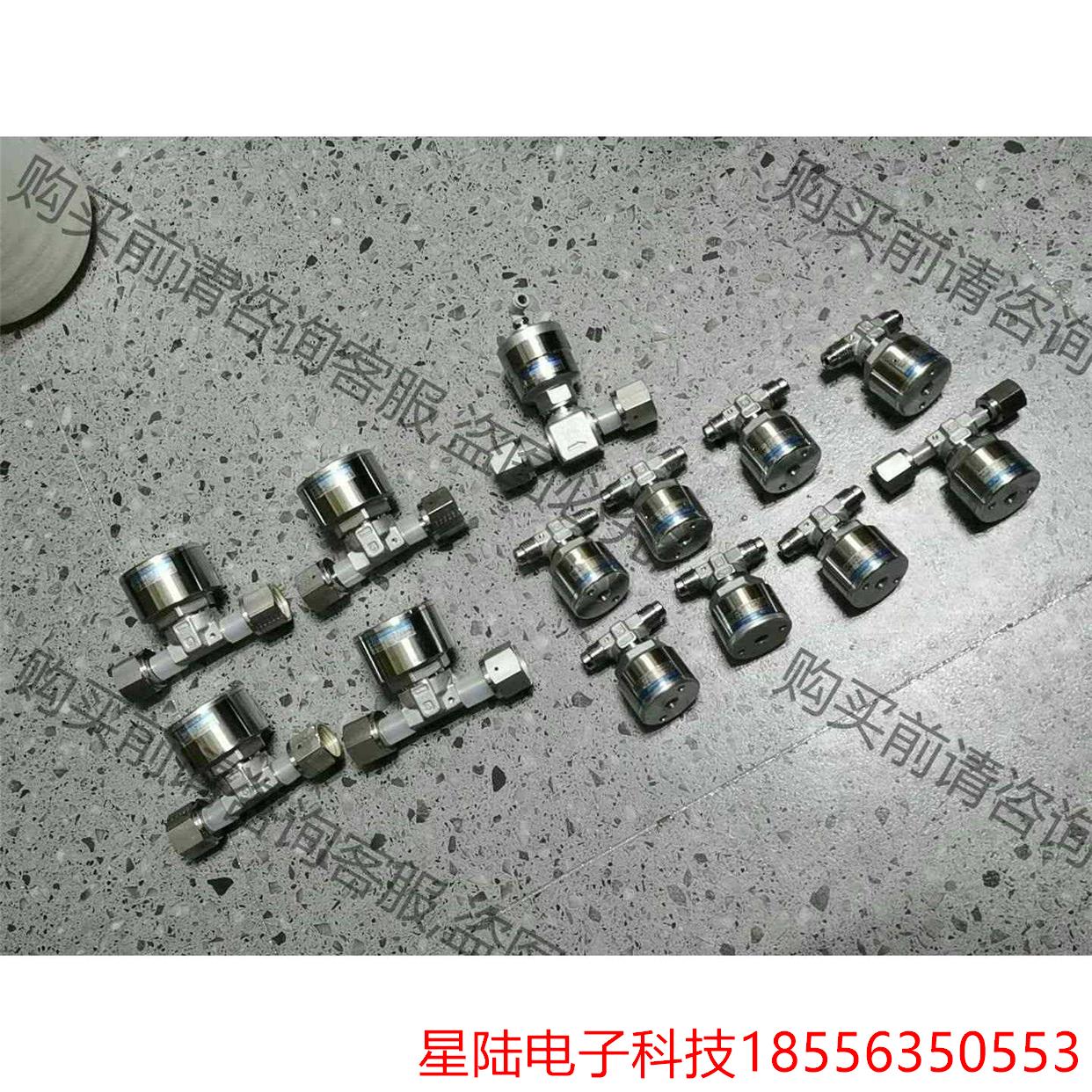 IHARA N.C.0.4-0.6Mpa DIAPHRAGM 拍前议价