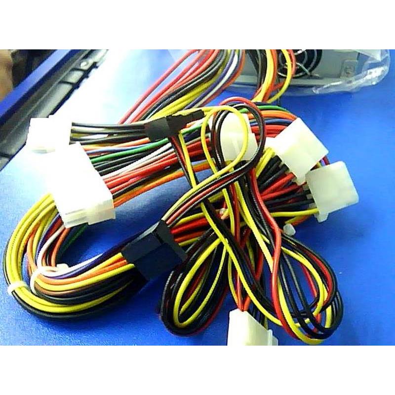 1U电源 300-601U  350-601U 400-601UG SPI4001UG
