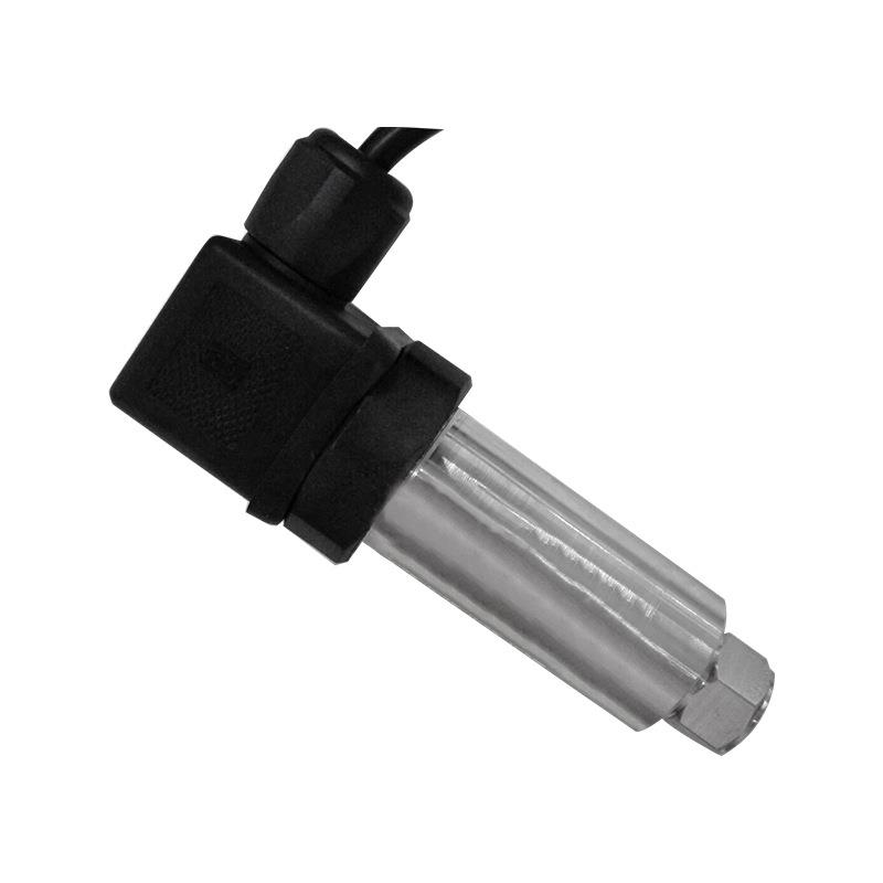 P40/HJ333/PT500/PT403/PTX7517-4426/PTX1415/YP3031压力传感器