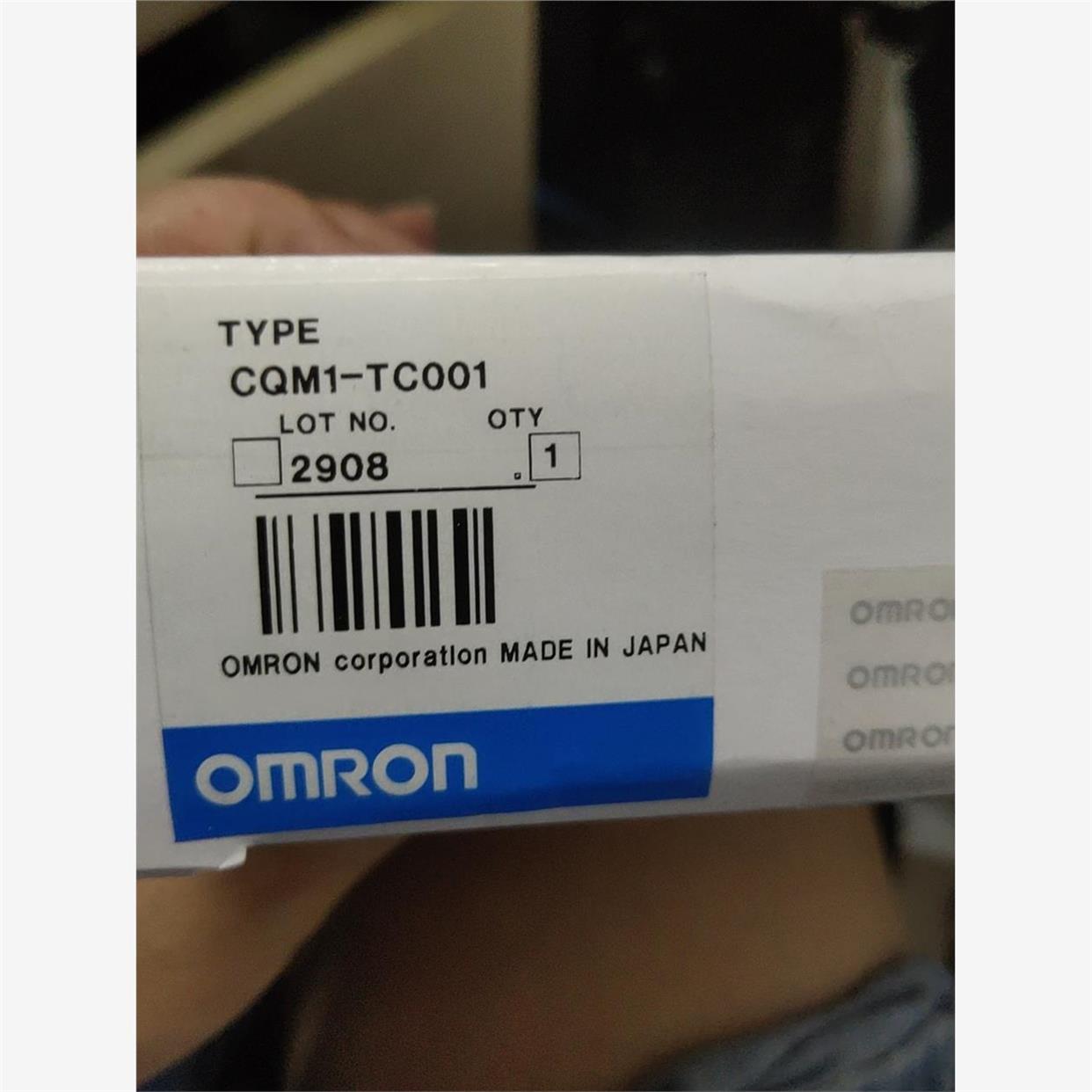 原装拆机  CQM1-TC001  实物拍摄 一体拆机
