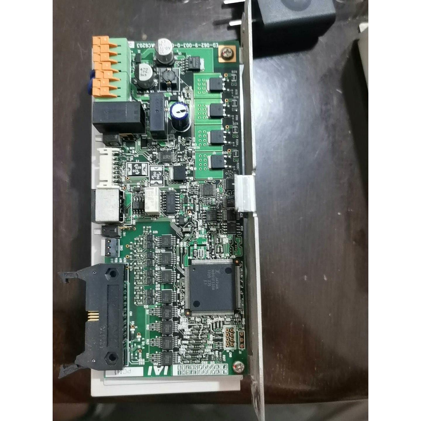 MB91F133A带板。议价