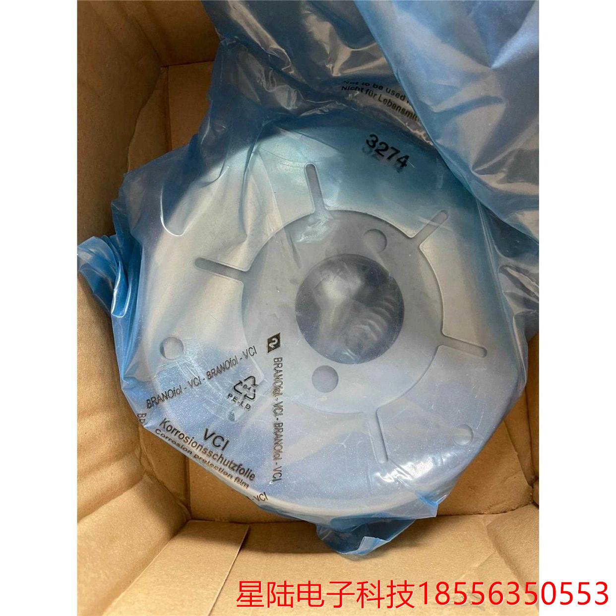德马格DEMAG行走电机制动器刹车线圈刹车片26097633