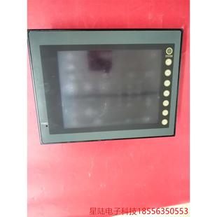 触摸屏UG330H LE4 SS4 UG221H