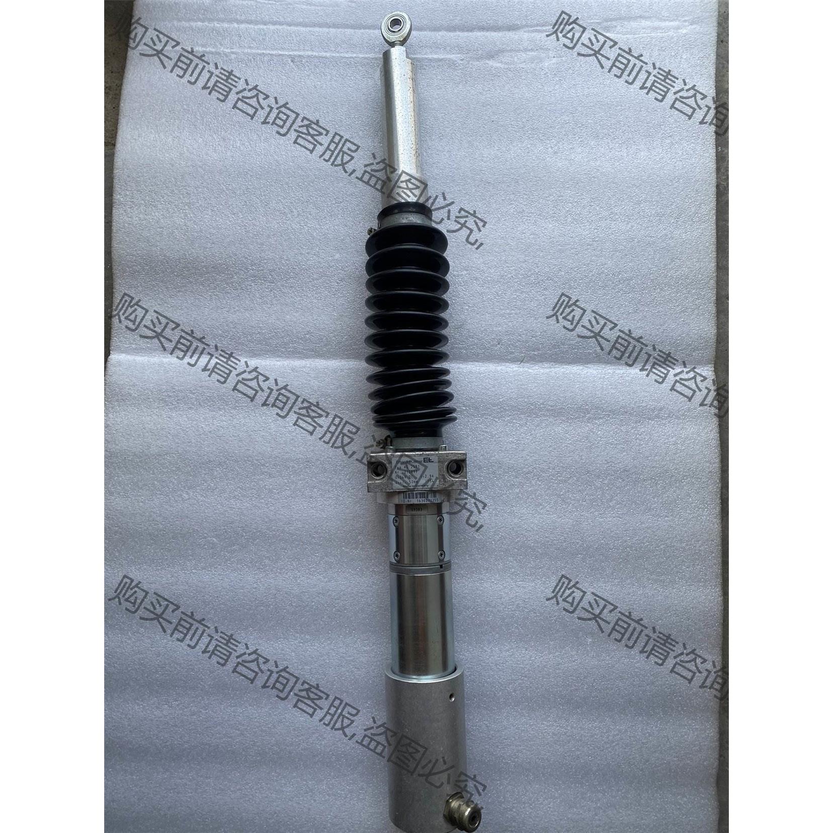 E L莱默尔纠偏推动器纠偏电机AG 2591  行程是s=  议价产品