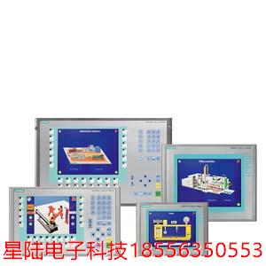 6AV6643/6AV6 643-0BA01/0CB01/0AA01/0CD01/0DD01-1AX0/1AX2/AX1