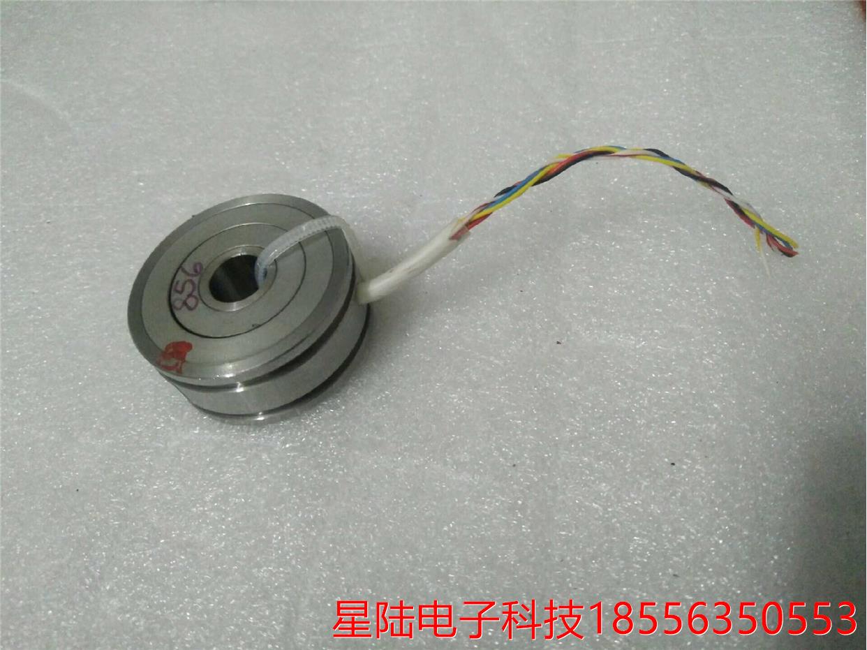 原装拆机旋转编码器成色