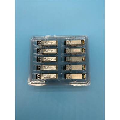 原装  E7Y09A E7Y10A 16GB SFP+