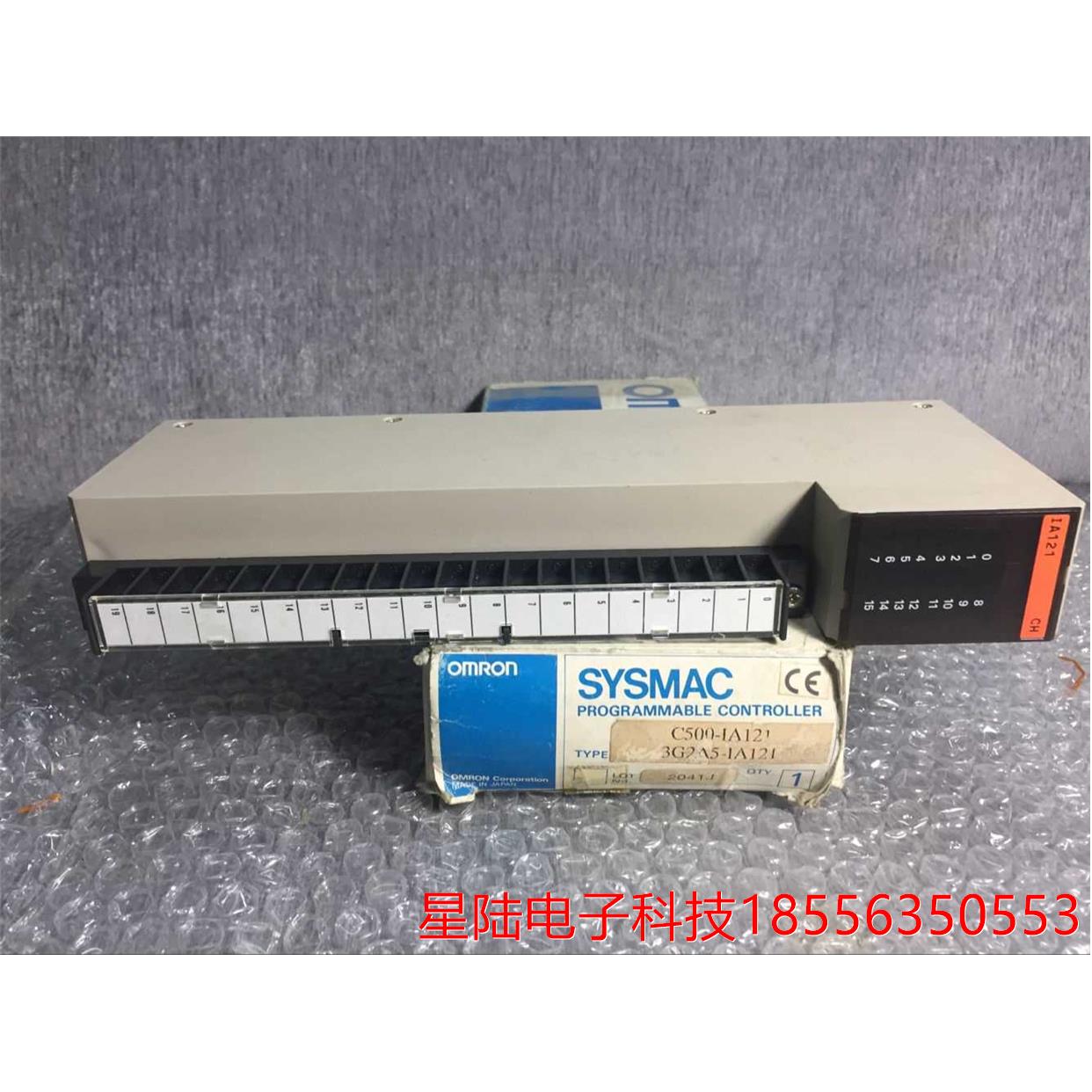 CV500-SLK11,CV500-SLK21-V1CV500-LK201,CV500-II201/IC201/IC30