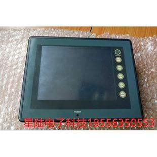 UG221H 检测OK 日本触摸屏 SR4 价议 成色好 质量保证