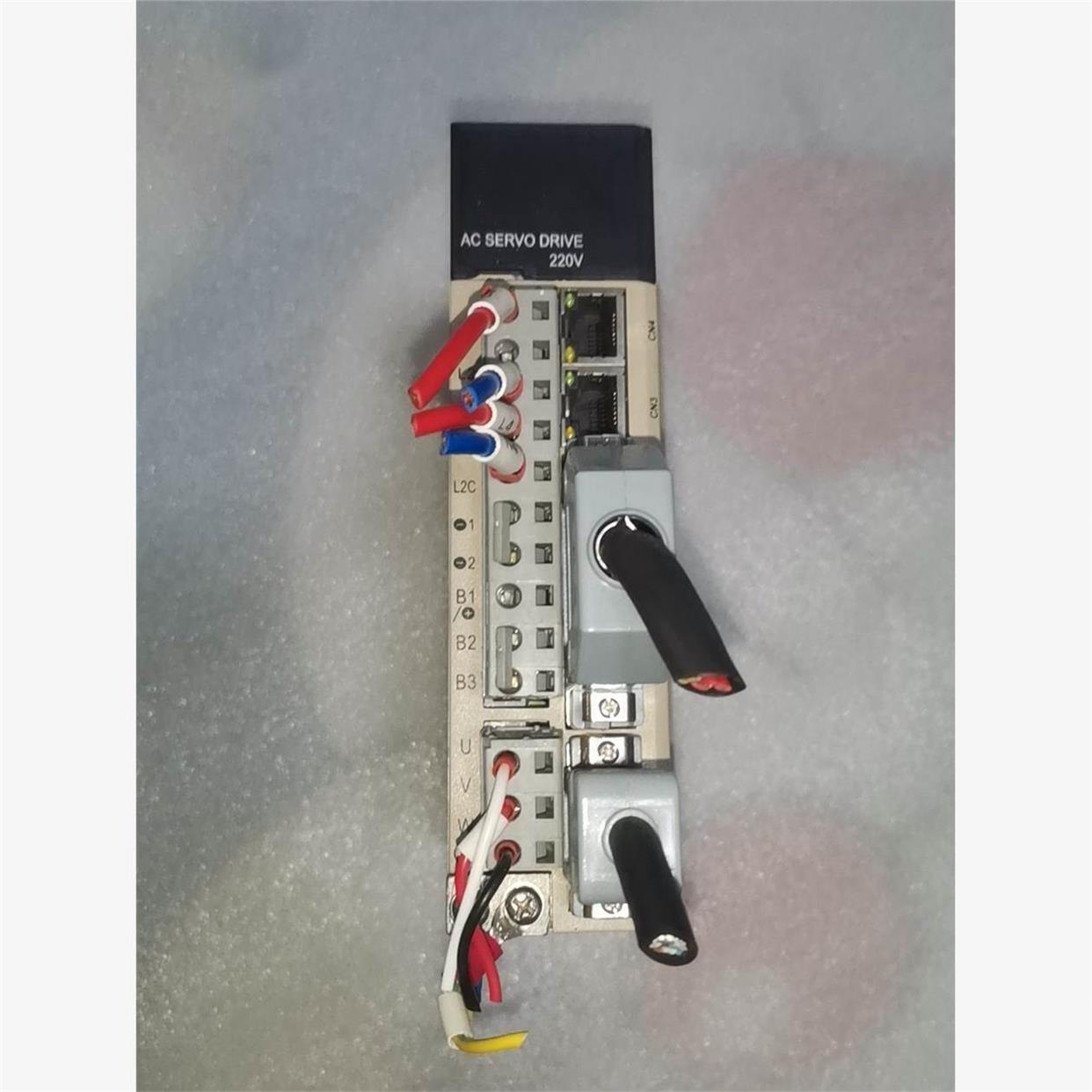 SIHONG MOTOR驱动 DSP-32207BH 上海四